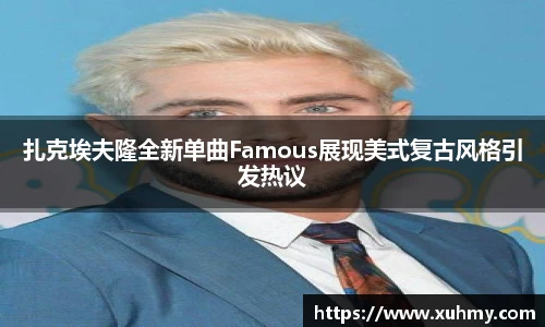 PG娱乐